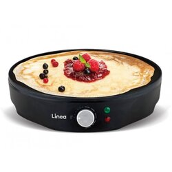 Linea aparat za palačinke LCM-0630 Cene