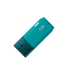 KIOXIA USB 2.0 64GB U202 Aqua, (21215779) Cene
