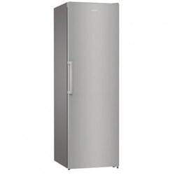 Gorenje Samostojeći frižider R619EES5 Cijene
