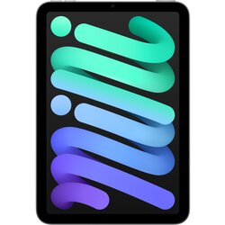 Apple iPad mini 8.3 (A17 Pro, 2024) WiFi 128 GB svemirsko-siva 21.1 cm (8.3 palac) A17 Pro Cijene