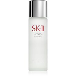 SK-II Facial Treatment serum za obraz proti staranju kože 230 ml Cene