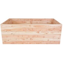 Rojaplast Visoka greda Premium – Cene