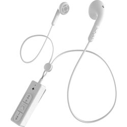 Defunc Bluetooth Slušalice TALK Cene