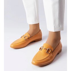 D/CEO Brown loafers Aniria Cijene