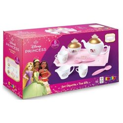 Smoby DP SET ZA CAJ SM312511 Cene