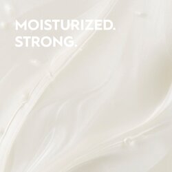 Kerasilk Essentials Repairing Shampoo hranjivi šampon za čišćenje za suhu i oštećenu kosu 750 ml Cene