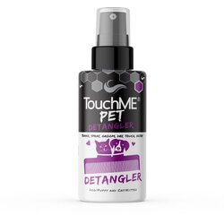 TouchME Detangler regenerator za pse i mačke 50 ml Cene