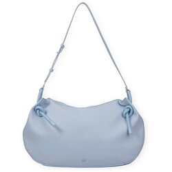 Excess Torbe za čez ramo Giane Bag - Sky Blue Modra Cene
