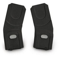 Uppababy Ridge adapter za autosjedalicu 0901-RMX-WW Cene