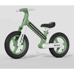  Balans bicikl za decu model 3 - Zeleni Cene