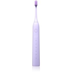 Hello Coco Electric Toothbrush Purple električna zobna ščetka 1 kos Cene
