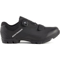  Cipele Bontrager Foray Mountain Black - 45 Cijene