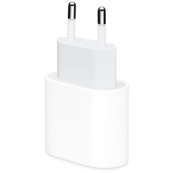 Apple MD3J4ZM /A mobile device charger Universal White AC Indoor Cijene