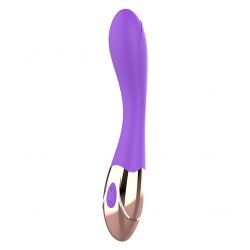 WomanVibe Vibrator Sunny Cene