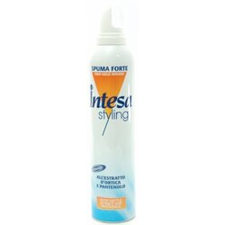 Intesa styling pena za kosu 300ml Cene