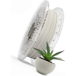Recreus filaflex purifier mineral - 1,75 mm / 500 g Cene