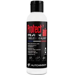 Hutchinson protect' air max 150ml silant za gume ( 740581 ) Cene