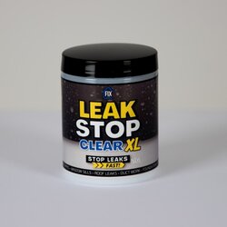 Smania Leak Stop Clear XL vodootporno brtvilo Cijene
