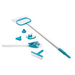 Intex set za održavanje bazena 28003 Cijene