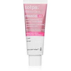 Tołpa Dermo Face Rosacal lahka dnevna krema proti rdečici na obrazu 40 ml Cene