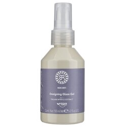 Bulbs&Roots Gel za kosu, 150ml Cene
