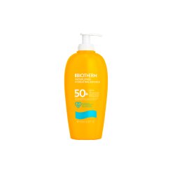Biotherm Lait Solaire SPF 50 Cene