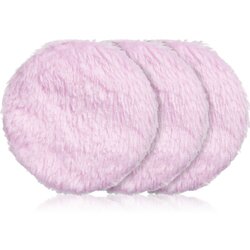 Glov Moon Pads Eco Line - 3 kosi Cene