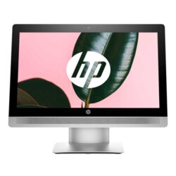 HP obnovljeno - kot novo - aio računalnik proone 600 G2, (21556628) Cene