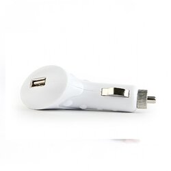 DC USB punjač u autu za MP3 player, MP3A-UC-CAR1 Cene