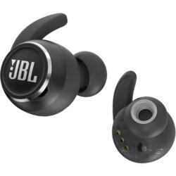 JBL slušalice Reflect Mini TWS crne bežične bubice Cene