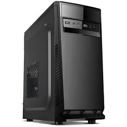 Ewe PC RAC 28207 Cene