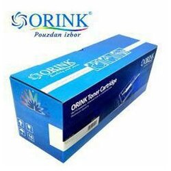 Orink toner za Brother, TN-2590 TN-2590 Cijene