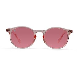 Ilanga Eyewear sunčane naočale Cuba Libre pink transparent, pink Cene