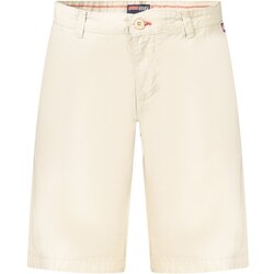 Norway 1963 MEN'S BERMUDA PANTS BEIGE Cene