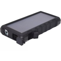 Sandberg 420-38 24000mAh Outdoor Solar Powerbank Cene