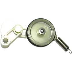 JVC Zupčanik PU51402A IDLER Cene