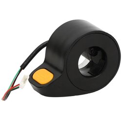 Segway regulator za plin za električni skiro ninebot max G30E ii, (21895582) Cene