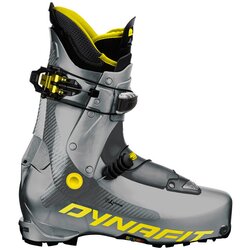 Dynafit Dodatki šport Buty skiturowe 61603-0309 TLT 7 Performance Srebrna Cene