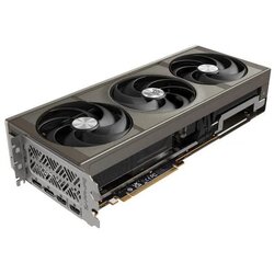 Sapphire Radeon RX 9070 XT NITRO+ OC | 16 GB GDDR6 | RDNA 4 In FSR 4 | 4K Gaming | Grafična Kartica Cene