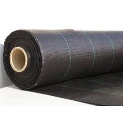 Greeny folija agrotextil 1,05mx100m 100gr crna Cene