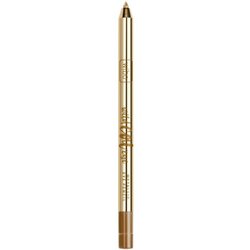 Wibo črtalo za oči - Wild Cat Eye Pencil - 4 Cene