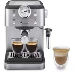 DeLonghi Električni aparat za kavu DeLonghi EM450.M Cene