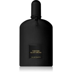 Tom Ford Black Orchid Edt 100ml Cene