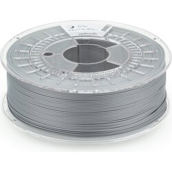 Extrudr PLA NX-2 Silver - 1,75 mm / 5000 g Cene