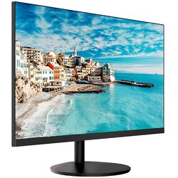 Dahua LCD Monitor 22 DHI-LM22-A200Y Cene