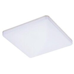 SMD LED plafoniera kvadratna 15W 4500K Cene