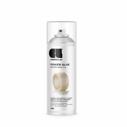 COSMOS spray glue NO741 400ML Cene