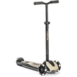 Scoot&Ride® Scoot and Ride Trotinet za decu i odrasle Highwaykick LED 5 Cene