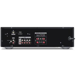 Sony ojačevalnik STR-DH190 Hi-Fi Receiver schwarz Stereo-Receiver inkl.Phono und Bluetooth Cene