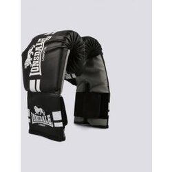 Lonsdale rukavice lnsd contender GLV73 blk 762346-03 Cene